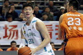 布伦特福德 vs 利物浦