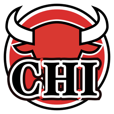 奥卢