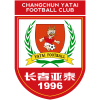 吉达联合