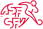 斯图加特