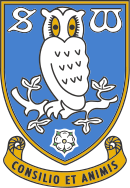 帕尔马