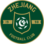 玛丽港