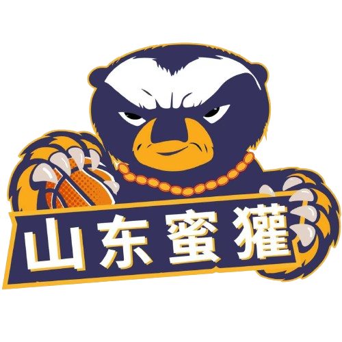 巴塞罗那